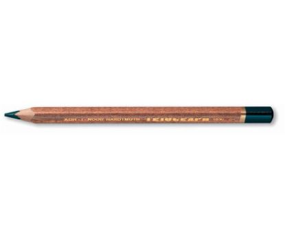 Picture of Triograph Graphite Pencil 2B
