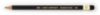 Picture of Toison D' Or Artist Graphite Pencil 2B