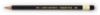 Picture of Toison D' Or Artist Graphite Pencil 3B