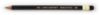 Picture of Toison D' Or Artist Graphite Pencil 4B