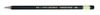 Picture of Toison D' Or Artist Graphite Pencil 5B