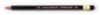 Picture of Toison D' Or Artist Graphite Pencil 6B
