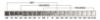Picture of Toison D' Or Artist Graphite Pencil 8B