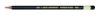 Picture of Toison D' Or Artist Graphite Pencil B