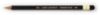 Picture of Toison D' Or Artist Graphite Pencil F