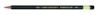 Picture of Toison D' Or Artist Graphite Pencil H