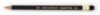 Picture of Toison D' Or Artist Graphite Pencil Hb