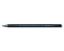 Picture of Solid Graphite Stick 2B
