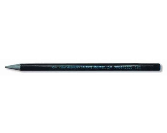 Picture of Solid Graphite Stick 8B