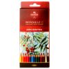 Picture of Aquarelle Colour Pencils 12 Set