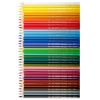 Picture of Aquarelle Colour Pencils 36 Set