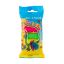 Picture of Modelling Clay Flourescent 100G 5Pc