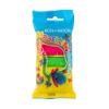Picture of Modelling Clay Flourescent 100G 5Pc