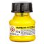 Picture of Drawing Ink 20G Yellow 
