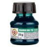Picture of Drawing Ink 20G Green 