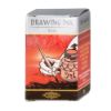Picture of Drawing Ink 20G Silver