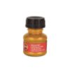 Picture of Drawing Ink Metallic 20G Gold 