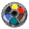 Picture of Round Water Colours 6 Tablets