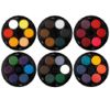 Picture of Brilliant Water Colours 36 Set