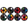 Picture of Brilliant Water Colours 48 Set