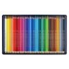 Picture of Polycolor Pencil 36Pcs Tin Set 