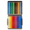 Picture of Polycolor Pencil 48Pcs Tin Set 