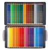 Picture of Polycolor Pencil 72Pcs Tin Set 