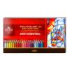 Picture of Polycolor Pencils Set Of 144 Pcs