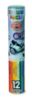 Picture of Tube Pencil Crayons 12