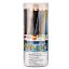 Picture of Magic Colour Pencil Tub Of 30 Mixed Colours - Price Per Pencil