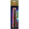 Picture of Magic Colour Pencils Set Of 5