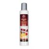 Picture of Koh-I-Noor Creative Fixative