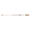 Picture of Koh-I-Noor Soft Pencil Eraser Loose