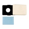 Picture of Kneadable Eraser Blue Plastic Case