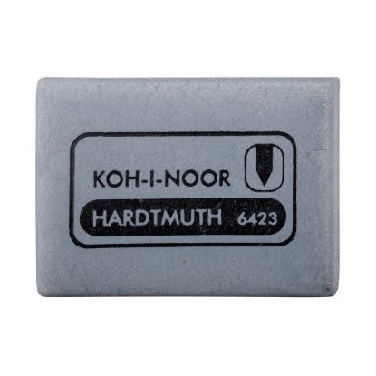 Picture of Kneadable Erasers Grey