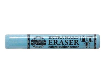 Picture of Extra Hard Eraser