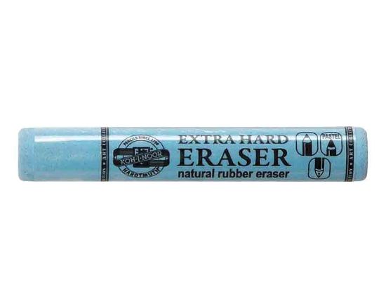Picture of Extra Hard Eraser