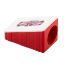 Picture of Sharpener Jumbo