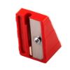 Picture of Sharpener Jumbo