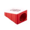 Picture of Sharpener Jumbo