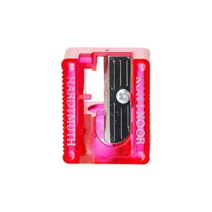 Picture of Plastic Long Sharpener