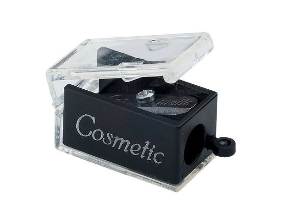 Picture of Cosmetic Sharpener