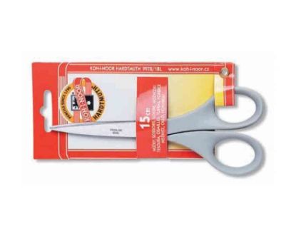 Picture of Scissor Cp29