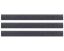 Picture of Graphite Blocks 2B 