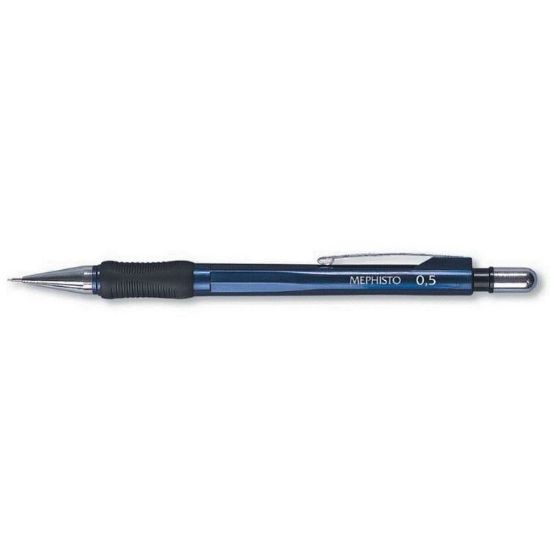 Picture of Mechanical Clutch Pencil 0,5Mm