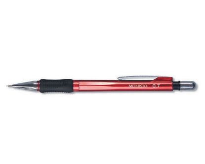 Picture of Mechanical Clutch Pencil 0,7Mm