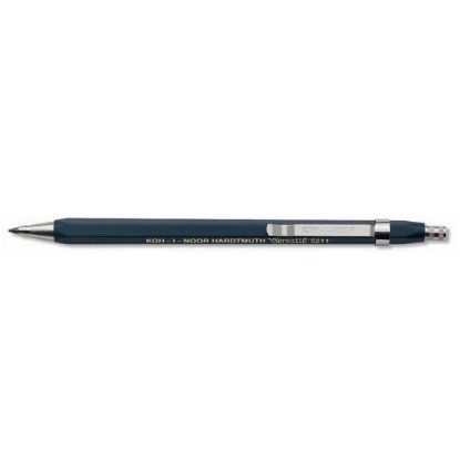 Picture of Mechanical Clutch Pencil Designer 2Mm