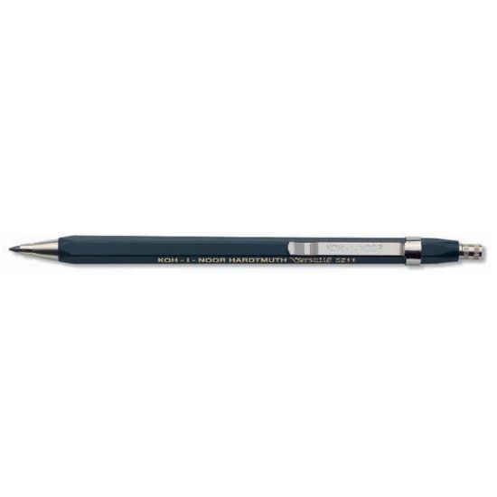 Picture of Mechanical Clutch Pencil Designer 2Mm