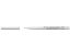 Picture of White Permanent Marker 2Mm