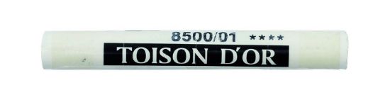 Picture of Toison D'or Soft Pastels Loose